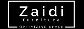 Zaidi Furniture